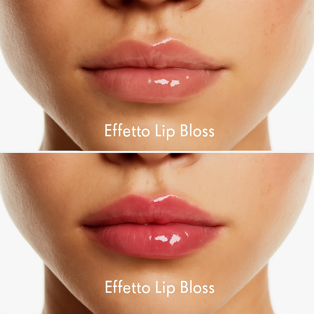 Lip Bloss Plumper